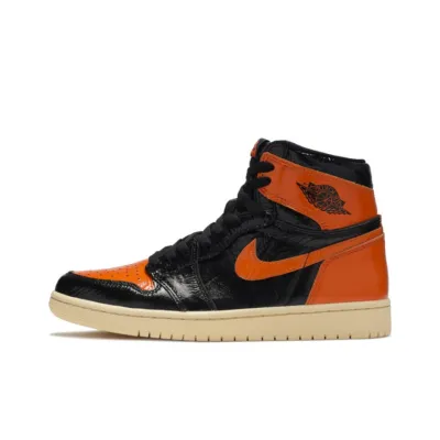  Air Jordan 1 Retro High Shattered Backboard 3.0 555088-028   01
