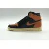 Bstsneaker- Air Jordan 1 Retro High Shattered Backboard 3.0 555088-028  