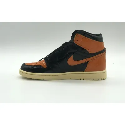  Air Jordan 1 Retro High Shattered Backboard 3.0 555088-028   02