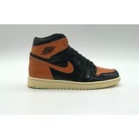  Air Jordan 1 Retro High Shattered Backboard 3.0 555088-028  