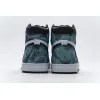 Bstsneaker- Air Jordan 1 Retro High Tie Dye (W) CD0461-100 