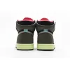 Bstsneaker- Air Jordan 1 Retro High Tokyo Bio Hack 555088-201 