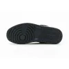 Bstsneaker- Air Jordan 1 Retro High Tokyo Bio Hack 555088-201 