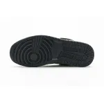 Bstsneaker- Air Jordan 1 Retro High Tokyo Bio Hack 555088-201 
