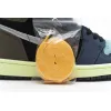 Bstsneaker- Air Jordan 1 Retro High Tokyo Bio Hack 555088-201 