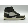 Bstsneaker- Air Jordan 1 Retro High Travis Scott CD4487-100 