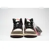 Bstsneaker- Air Jordan 1 Retro High Travis Scott CD4487-100 