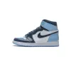 Bstsneaker- Air Jordan 1 Retro High UNC Patent (W) CD0461-401 