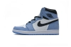 Bstsneaker-Air Jordan 1 Retro High OG University Blue 555088-134 
