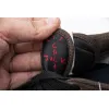 Bstsneaker- Air Jordan 1 Retro Low OG SP Travis Scott CQ4277-001 