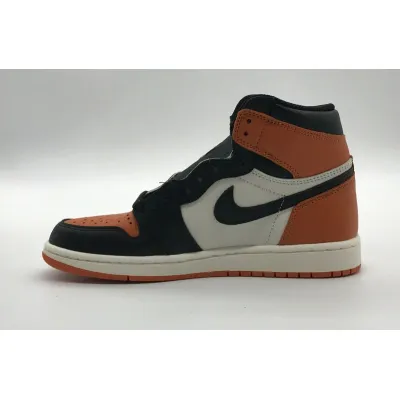  Air Jordan 1 Retro Shattered Backboard 555088-005  02