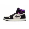 Bstsneaker- Air Jordan 1 Zoom Air CMFT PSG Paris Saint-Germain DB3610-105 