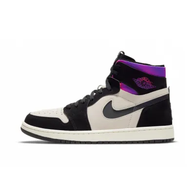  Air Jordan 1 Zoom Air CMFT PSG Paris Saint-Germain DB3610-105  01