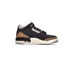Bstsneaker- Air Jordan 3 Desert Elephant CT8532-008 