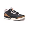 Bstsneaker- Air Jordan 3 Desert Elephant CT8532-008 