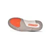 Bstsneaker- Air Jordan 3 Desert Elephant CT8532-008 