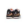 Bstsneaker- Air Jordan 3 Desert Elephant CT8532-008 