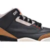 Bstsneaker- Air Jordan 3 Desert Elephant CT8532-008 