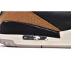 Bstsneaker- Air Jordan 3 Desert Elephant CT8532-008 