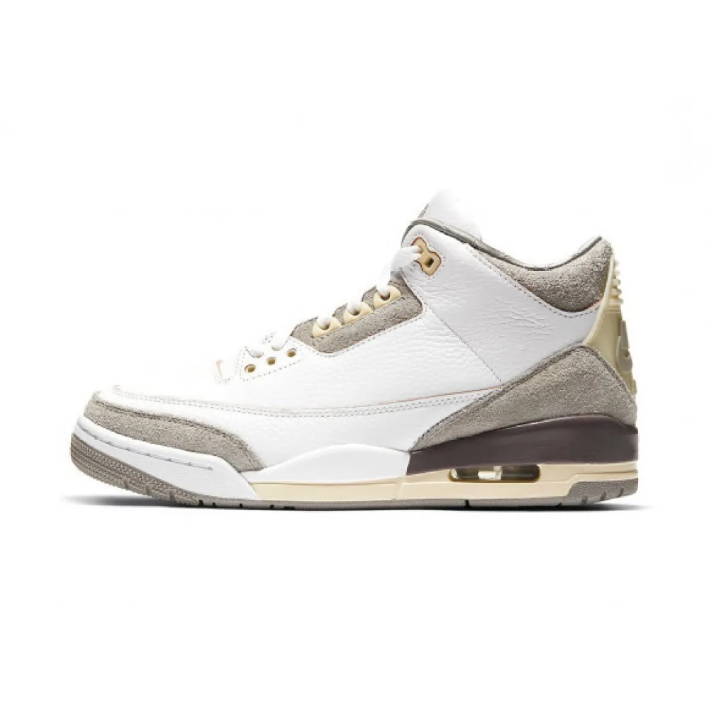 Bstsneaker- Air Jordan 3 Retro A Ma Maniére (W) DH3434-110 