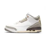 Bstsneaker- Air Jordan 3 Retro A Ma Maniére (W) DH3434-110 