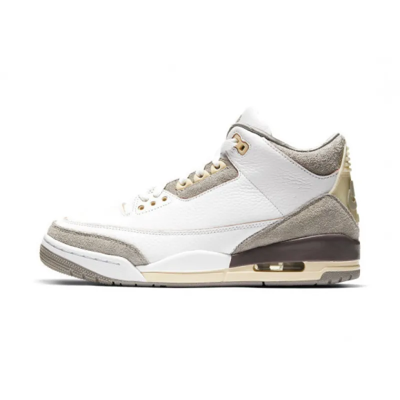 Bstsneaker- Air Jordan 3 Retro A Ma Maniére (W) DH3434-110 