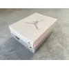 Bstsneaker- Air Jordan 3 Retro A Ma Maniére (W) DH3434-110 