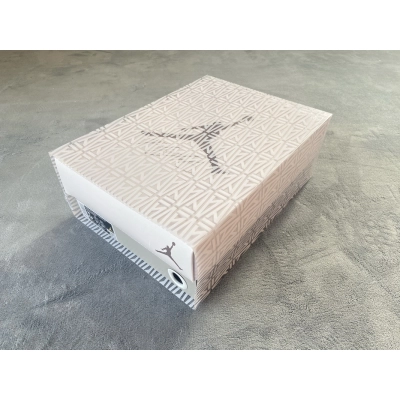 Bstsneaker- Air Jordan 3 Retro A Ma Maniére (W) DH3434-110  02