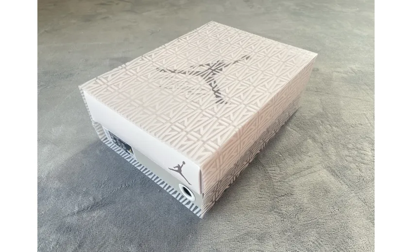 Bstsneaker- Air Jordan 3 Retro A Ma Maniére (W) DH3434-110 