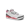Bstsneaker- Air Jordan 3 Retro Fire Red DN3707-160 