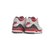 Bstsneaker- Air Jordan 3 Retro Fire Red DN3707-160 