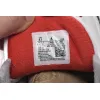 Bstsneaker- Air Jordan 3 Retro Fire Red DN3707-160 