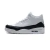 Bstsneaker- Air Jordan 3 Retro Fragment DA3595-100 