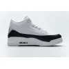 Bstsneaker- Air Jordan 3 Retro Fragment DA3595-100 