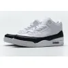 Bstsneaker- Air Jordan 3 Retro Fragment DA3595-100 