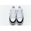 Bstsneaker- Air Jordan 3 Retro Fragment DA3595-100 