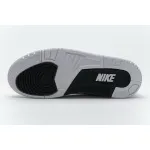 Bstsneaker- Air Jordan 3 Retro Fragment DA3595-100 