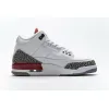 Bstsneaker- Air Jordan 3 Retro Hall of Fame 136064-116 