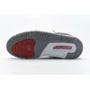 Bstsneaker- Air Jordan 3 Retro Hall of Fame 136064-116 