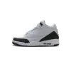Bstsneaker- Air Jordan 3 Retro Mocha (2018) 136064-122 