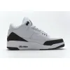 Bstsneaker- Air Jordan 3 Retro Mocha (2018) 136064-122 