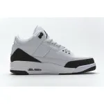 Bstsneaker- Air Jordan 3 Retro Mocha (2018) 136064-122 
