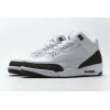 Bstsneaker- Air Jordan 3 Retro Mocha (2018) 136064-122 