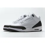 Bstsneaker- Air Jordan 3 Retro Mocha (2018) 136064-122 
