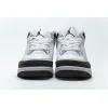 Bstsneaker- Air Jordan 3 Retro Mocha (2018) 136064-122 