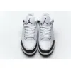 Bstsneaker- Air Jordan 3 Retro Mocha (2018) 136064-122 