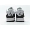 Bstsneaker- Air Jordan 3 Retro Mocha (2018) 136064-122 