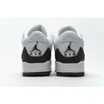 Bstsneaker- Air Jordan 3 Retro Mocha (2018) 136064-122 