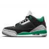 Bstsneaker- Air Jordan 3 Retro Pine Green CT8532-030 