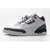 Bstsneaker- Air Jordan 3 Retro SE Fire Red Denim (2020) CZ6431-100 